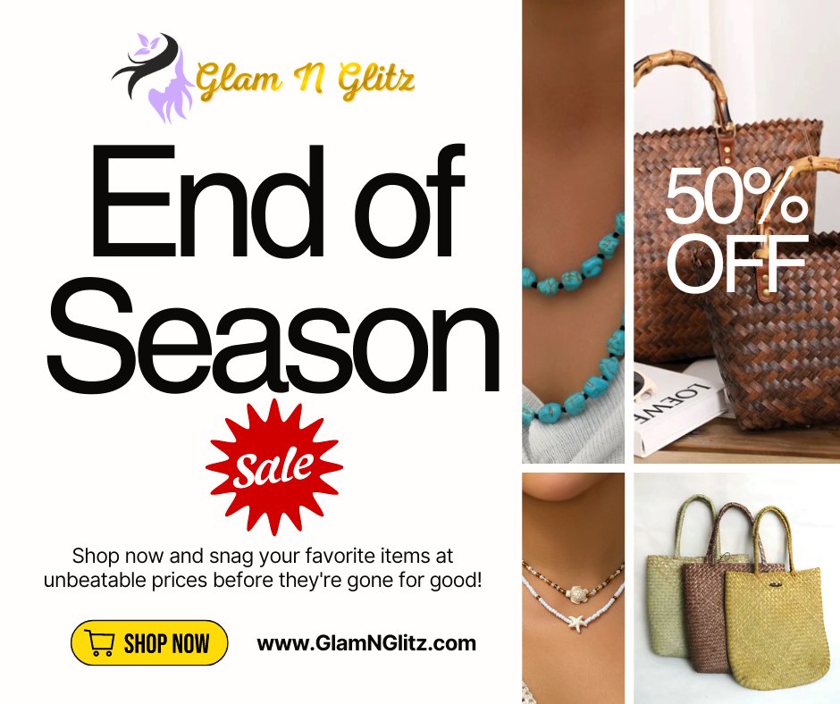 Glam n Glitz (@GlamnGlitzweb) / Posts / X