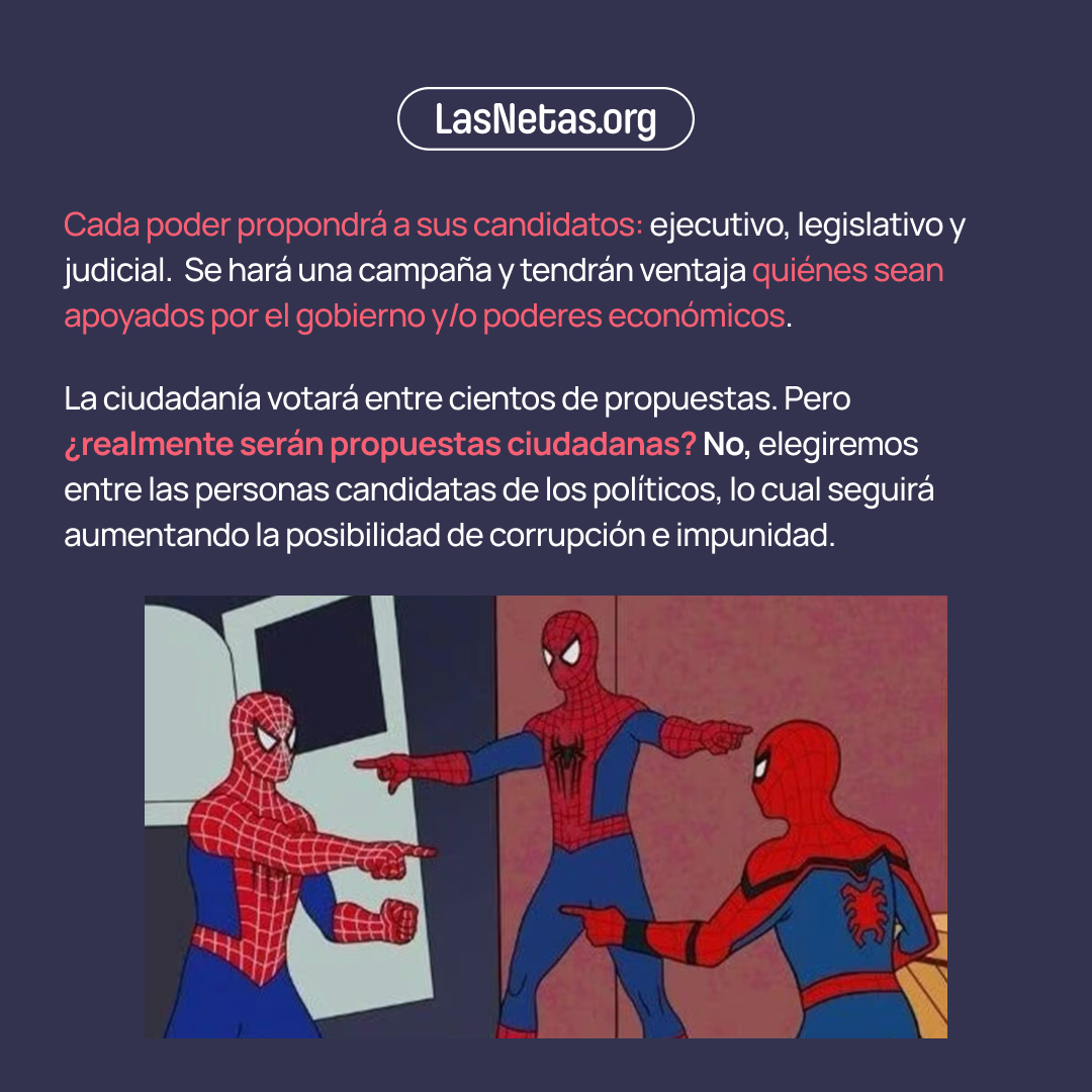 lasnetasorg's tweet photo. https://t.co/RELT33dNCF
