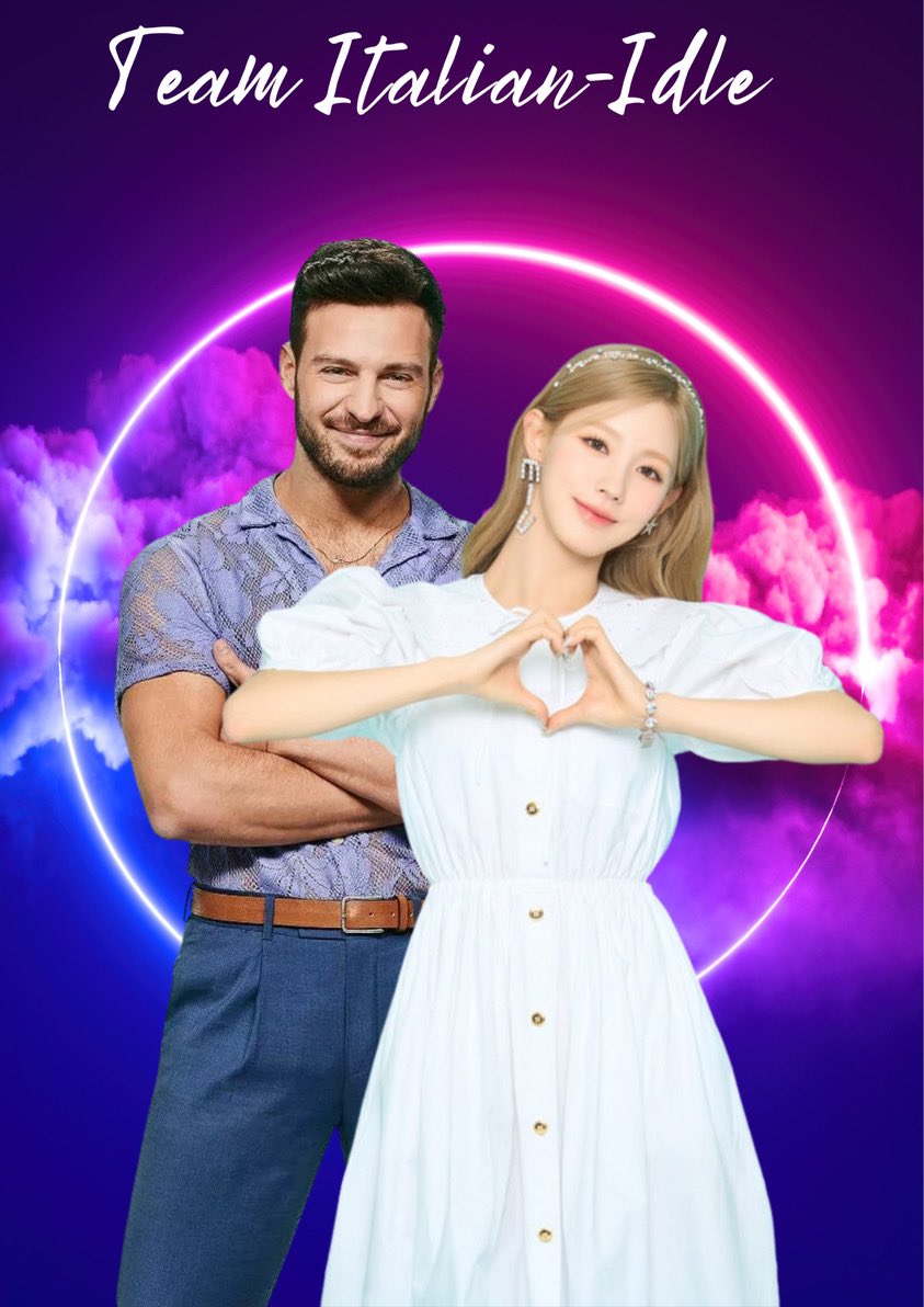 DWTSSHOWDOWN!!! tweet media