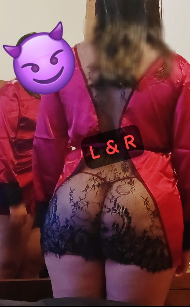 luisy_rosy's tweet photo. Vamos a ver cuantos me ❤️ y subimos la parte frontal de esta nueva lencería que le compré y otra foto donde se  muestra ese hilo y se le mira un 🍑 https://t.co/0BoYK5ykB9