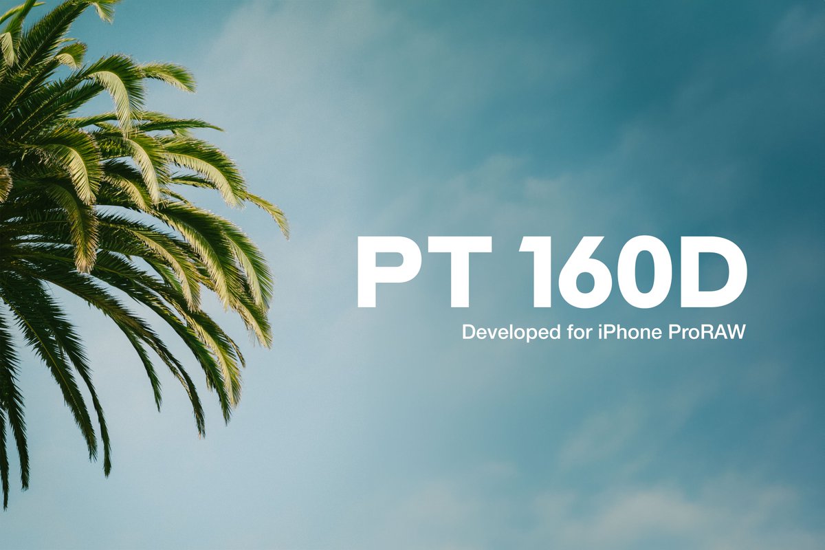 patrick. tweet media