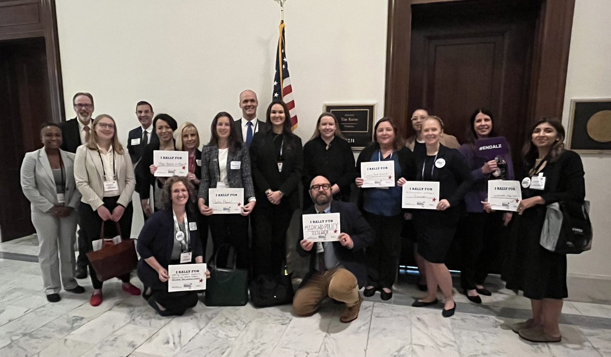 Stephanie Gomez, PhD tweet media