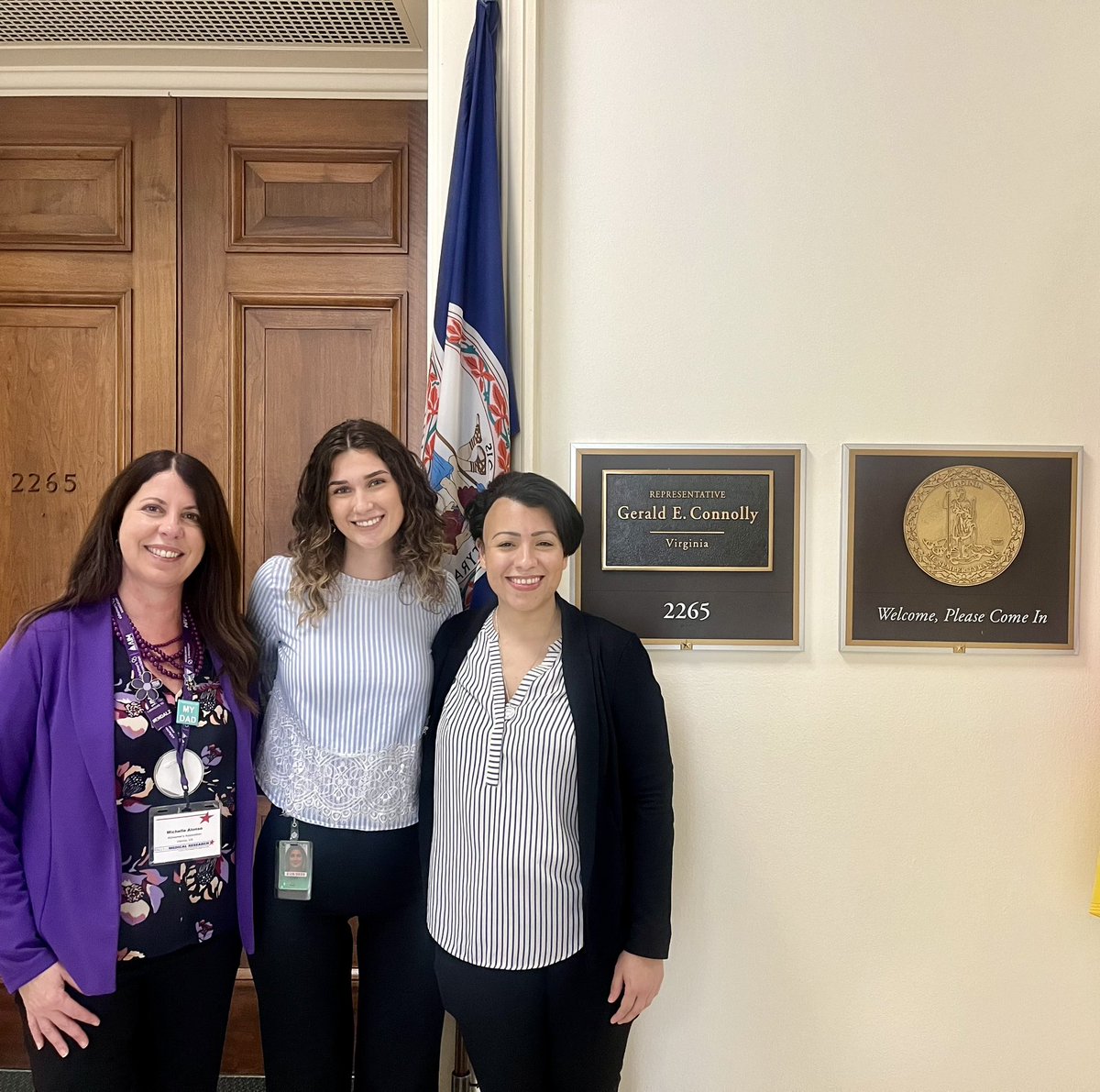 Stephanie Gomez, PhD tweet media