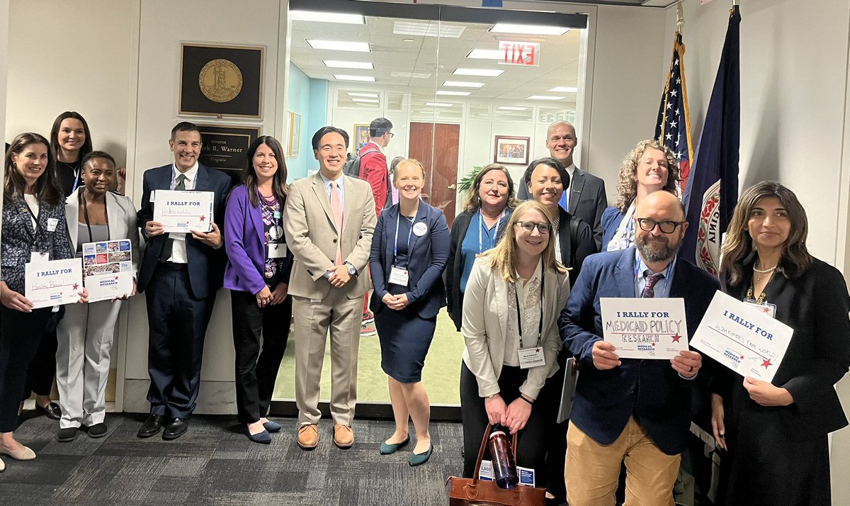 Stephanie Gomez, PhD tweet media