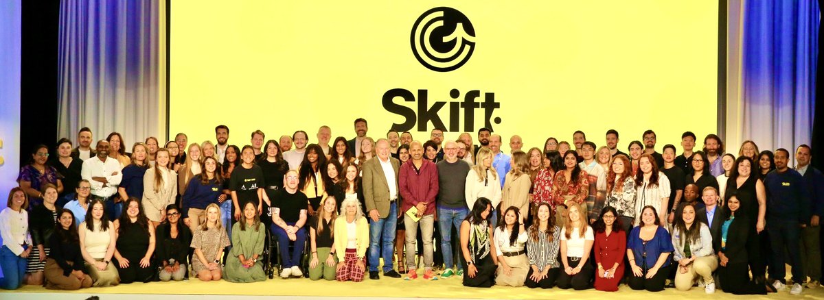 Rafat Ali, Media Operator & Dad tweet media