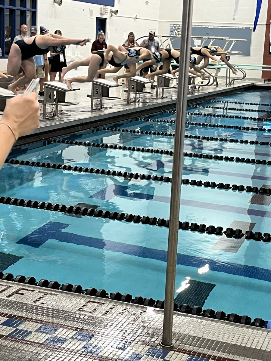 Royal Oak Athletics tweet media