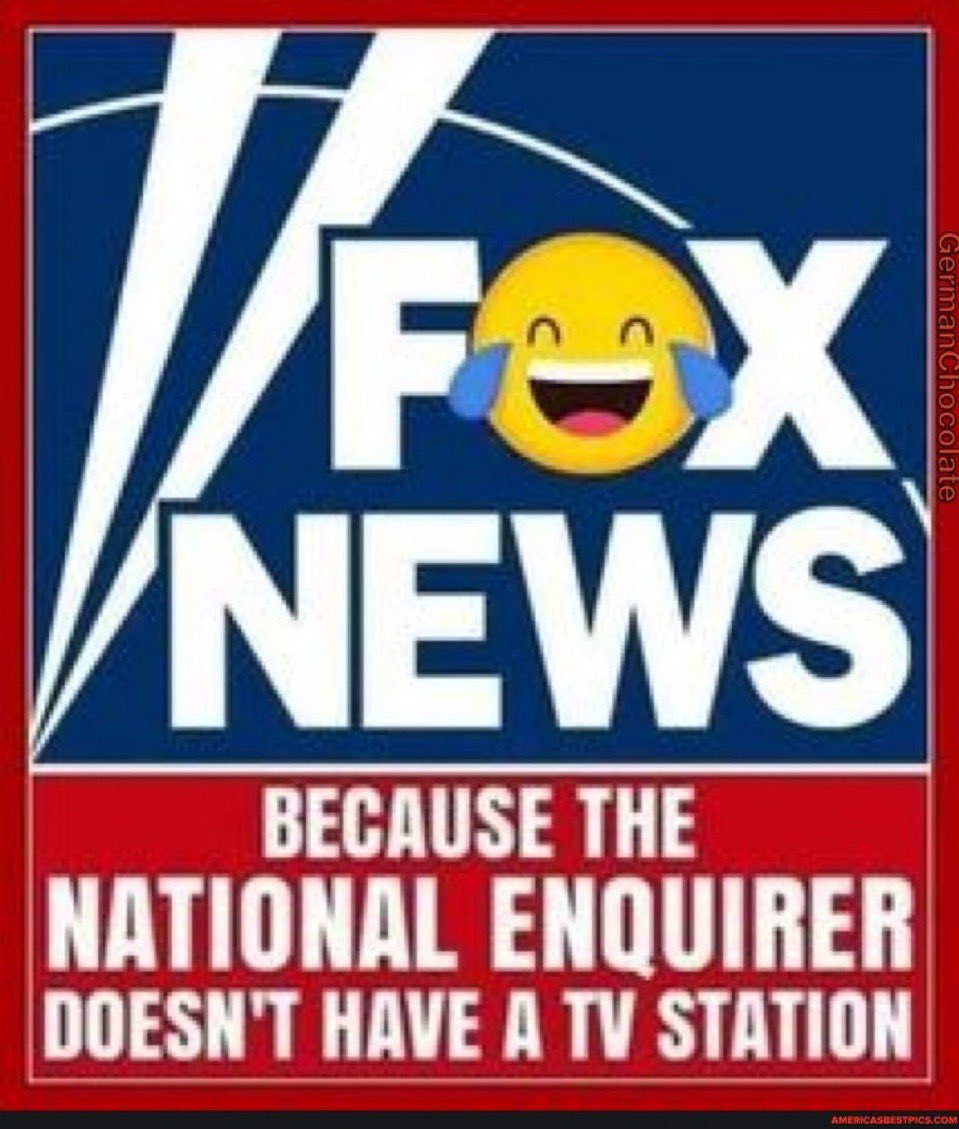 SpareMeTheBS tweet media