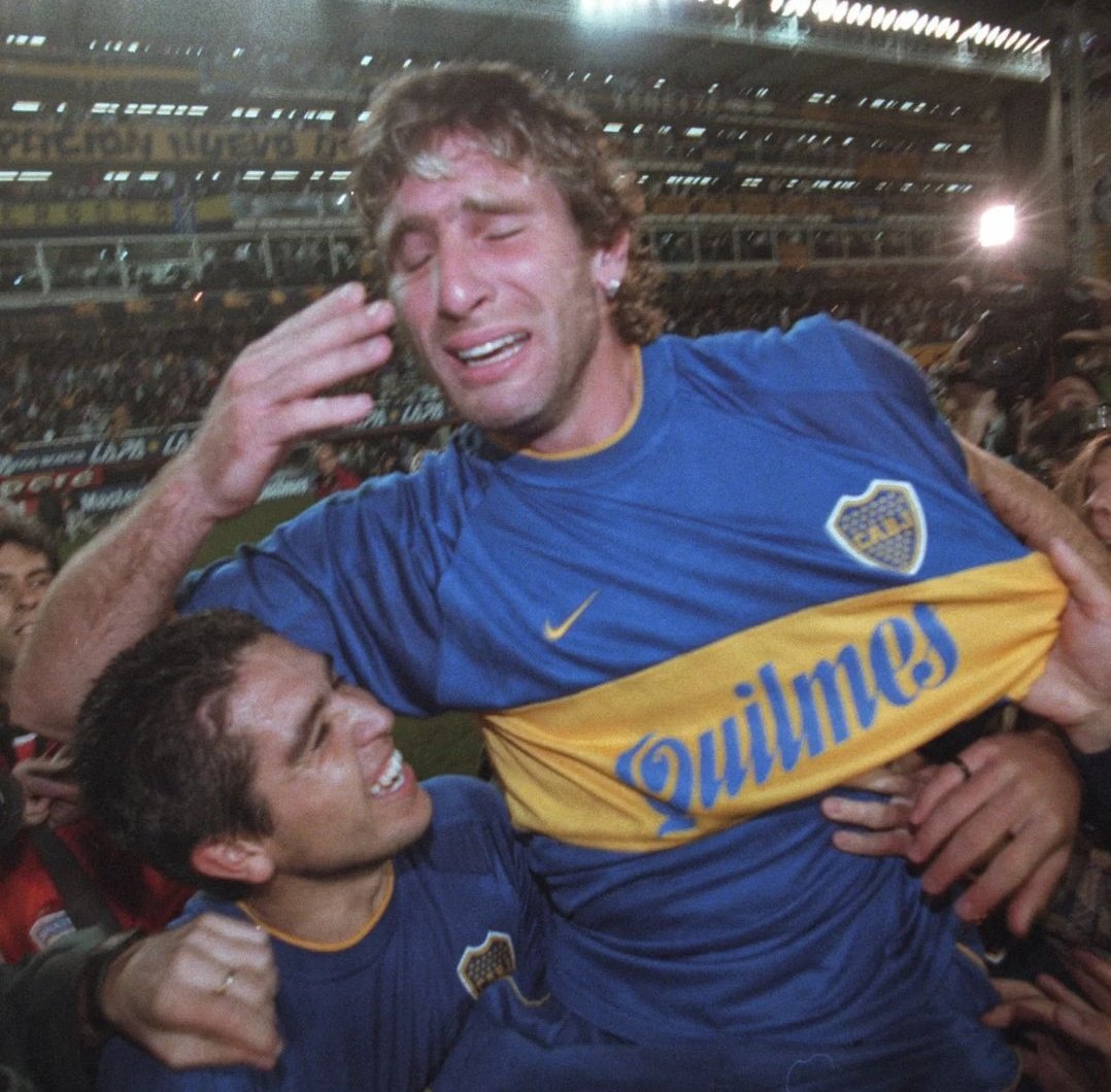 HAY, RECUERDOS QUE NO VOY A OLVIDAR