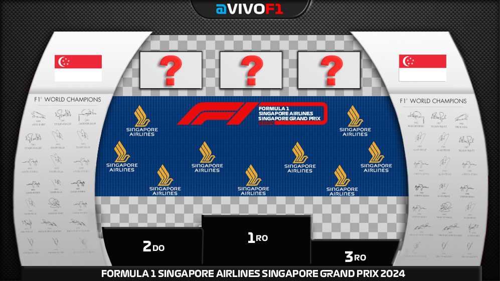 🏁 Vivo F1 tweet media