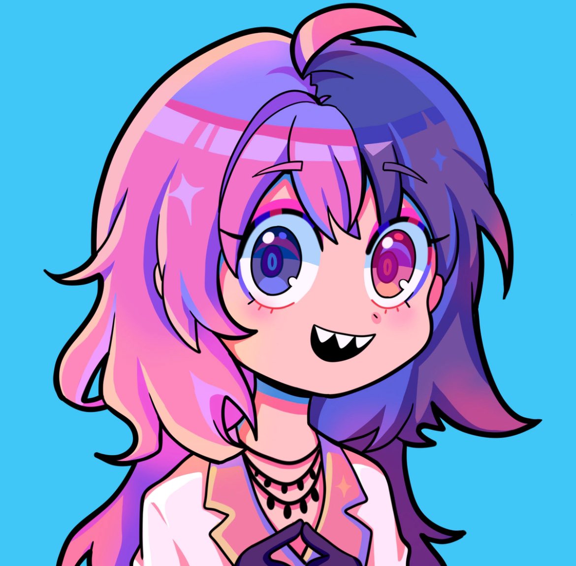 Scratterry tweet media