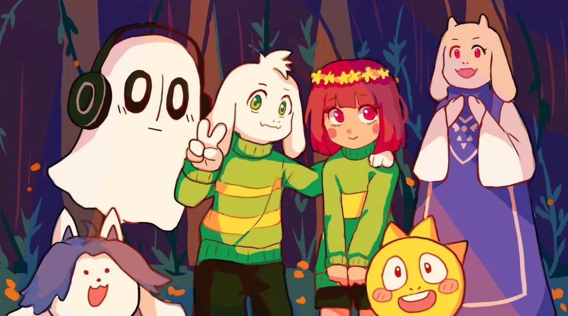 Scratterry tweet media