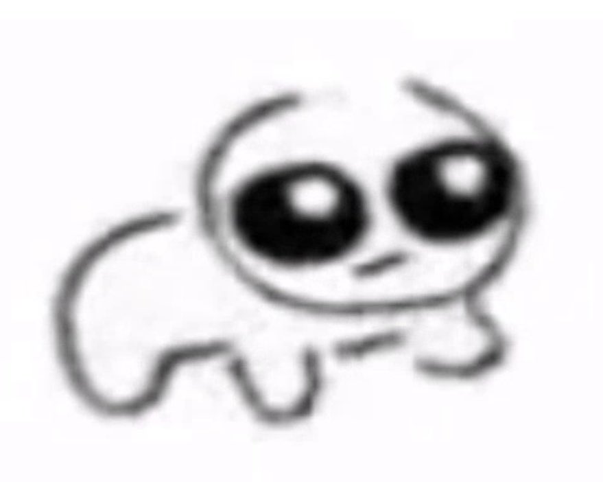 Daily reminder I’m alive.
And mostly on another account