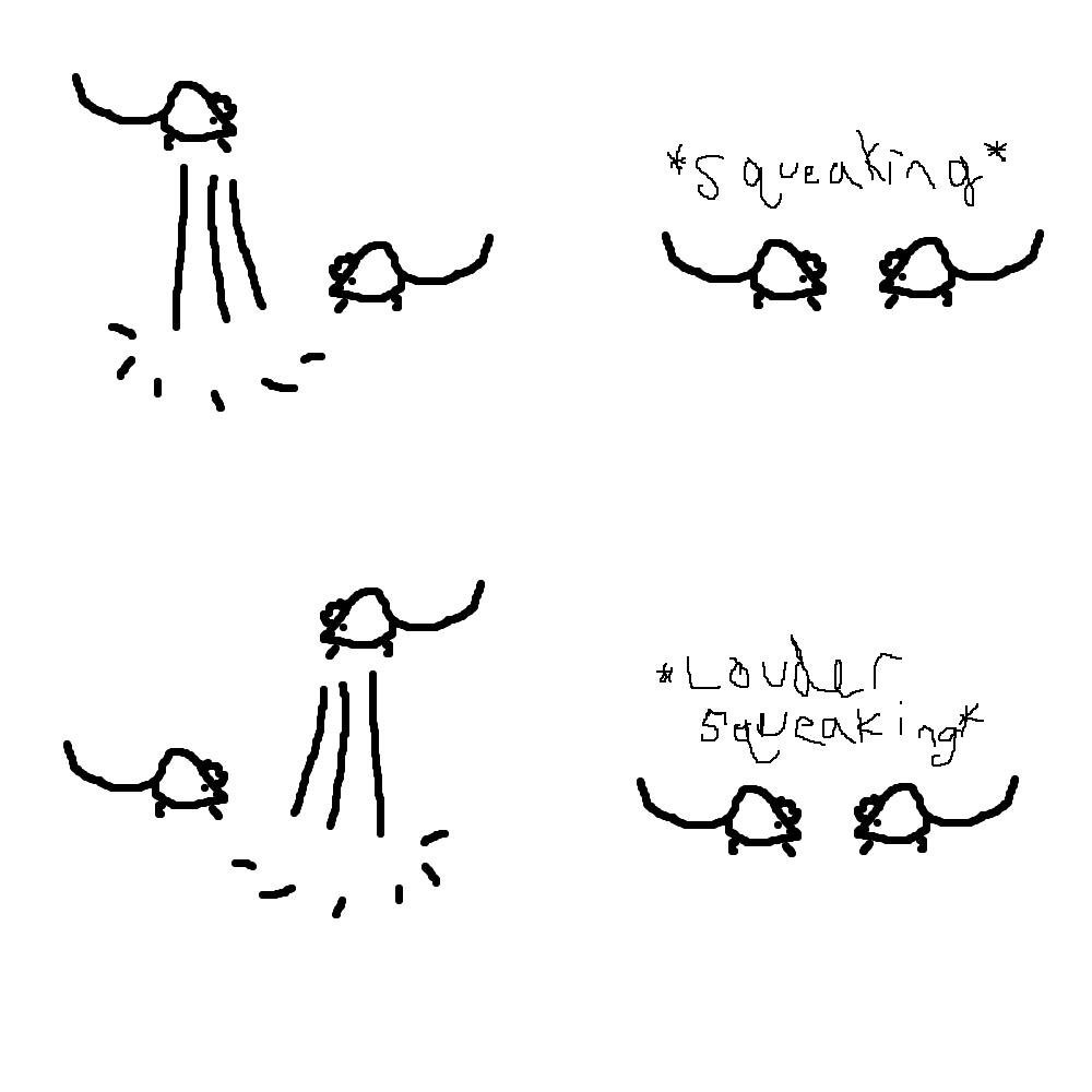 Tuck V🌠 tweet media