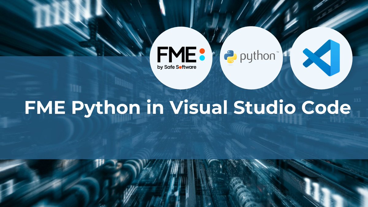 Locus NZ and Australia tweet media