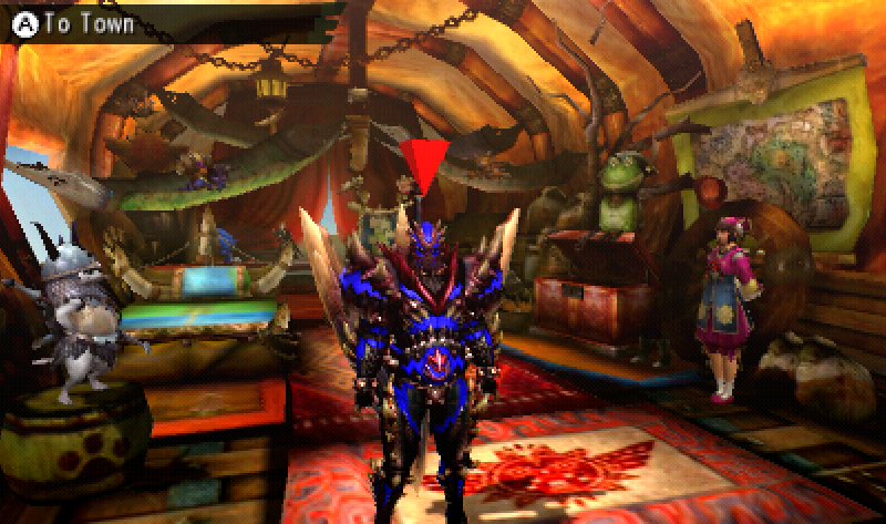 Pure (@burningaegis) on Twitter photo 