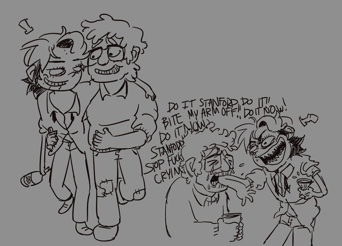 human person (@livingconditin) on Twitter photo 