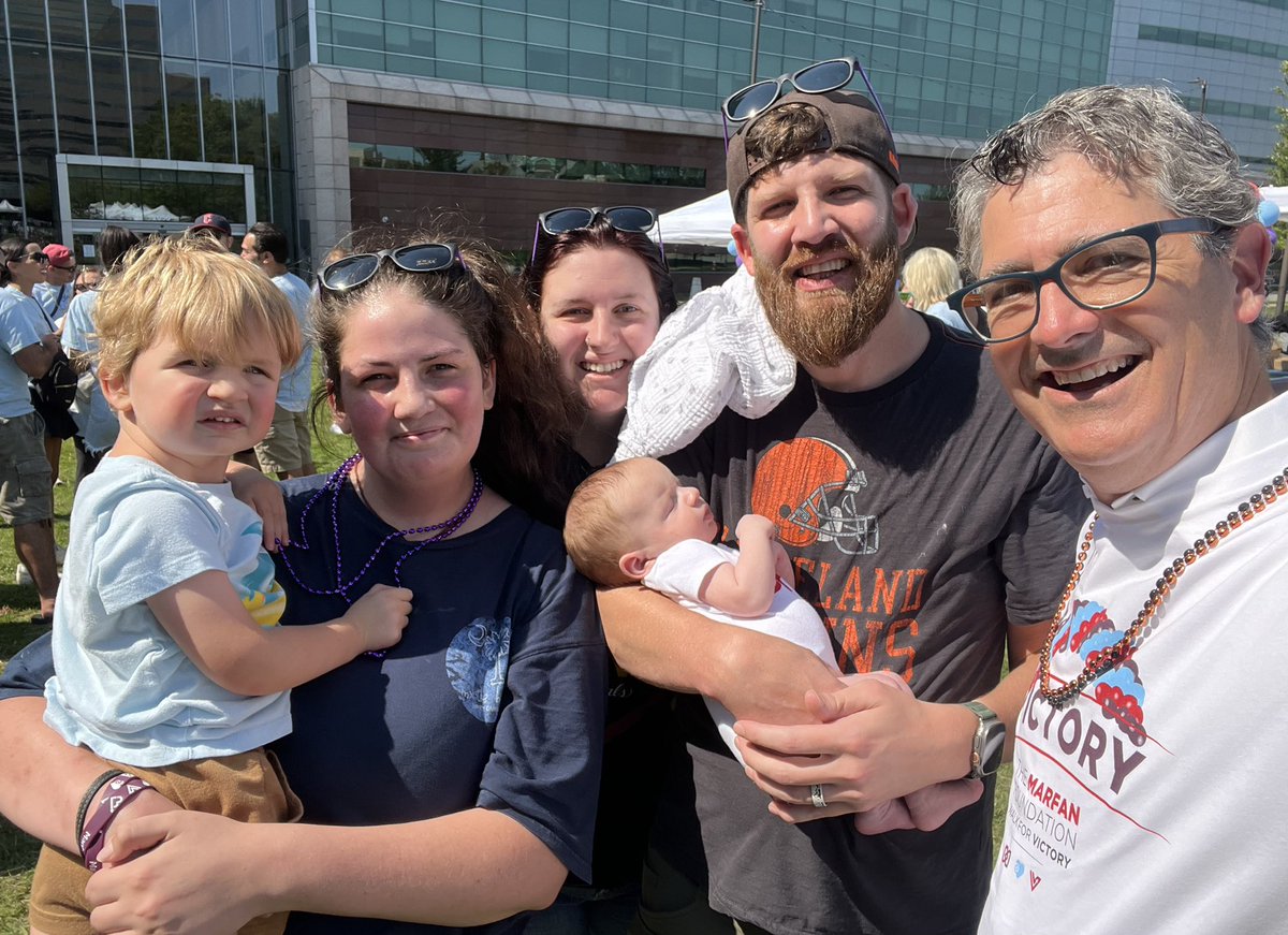 Eric E. Roselli (@ericrosellimd) on Twitter photo 10/10 Let’s spread the word about improving care for aortic patients!!@Heart_Valve <a href="/BAVTAD/">Bicuspid Foundation</a> <a href="/CXAortic/">CX Aortic Live</a> <a href="/AortaWomen/">AorticWomen</a> <a href="/AorticDissectCT/">Aortic Dissection Charitable Trust</a> <a href="/ThinkAortaUS/">Think Aorta US</a> <a href="/HeartValveOrg/">Heart Valve Society</a> <a href="/AorticHope/">Aortic Hope</a> #AortaEd #AorticAwareness 10/10 Let’s spread the word about improving care for aortic patients!!@Heart_Valve <a href="/BAVTAD/">Bicuspid Foundation</a> <a href="/CXAortic/">CX Aortic Live</a> <a href="/AortaWomen/">AorticWomen</a> <a href="/AorticDissectCT/">Aortic Dissection Charitable Trust</a> <a href="/ThinkAortaUS/">Think Aorta US</a> <a href="/HeartValveOrg/">Heart Valve Society</a> <a href="/AorticHope/">Aortic Hope</a> #AortaEd #AorticAwareness