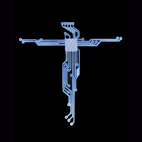 𝙗𝙡𝙖𝙣𝙠 (@blankspac_e) on Twitter photo 