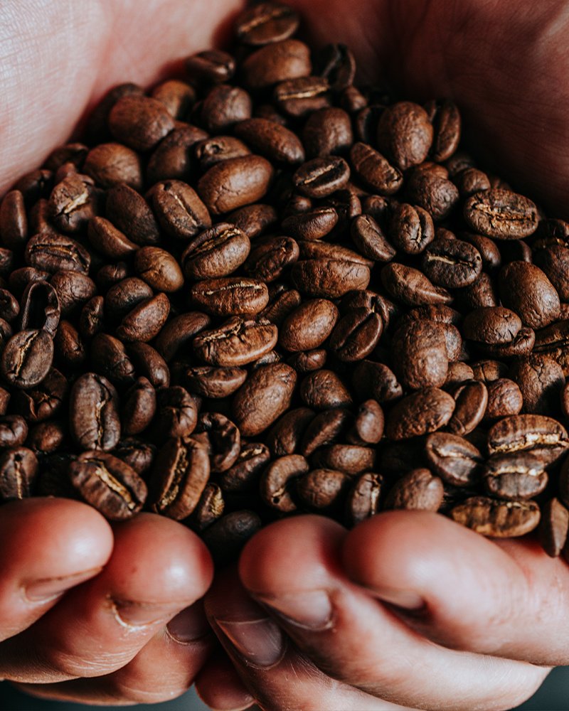 ☕✨ Discover 9 Bar Espresso – Where Freshness Meets Authentic Italian Taste! ✨☕

Indulge in the rich, full-bodied flavour of 9 Bar Espresso Italia—crafted to perfection with high-quality, hand-picked beans.