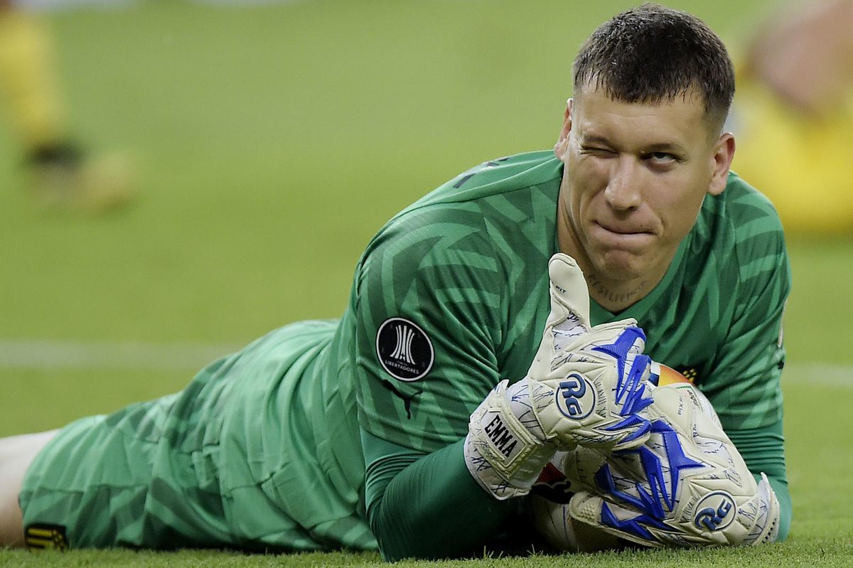 Telemundo tweet media