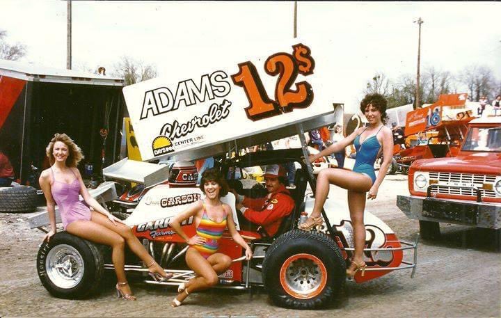 Shane Carson tweet media