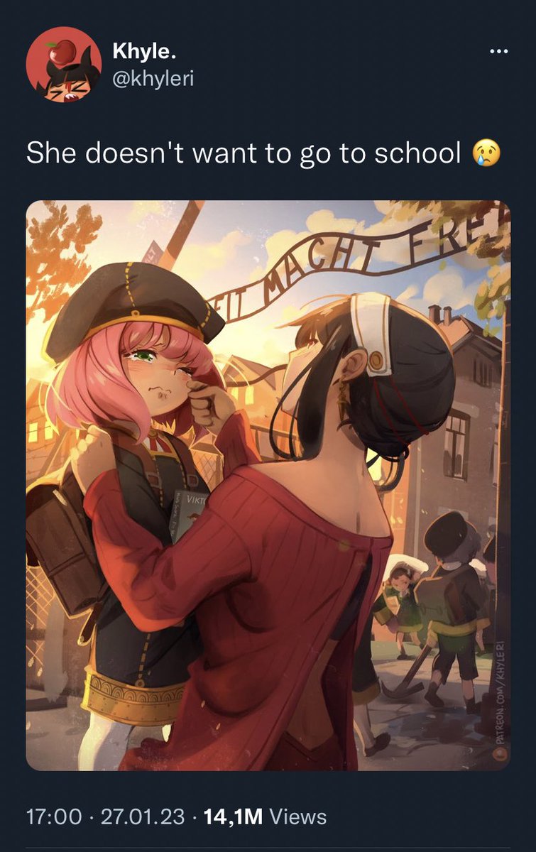 ultiisultimate's tweet image. So are yall forgetting that this guy is a piece of shit?