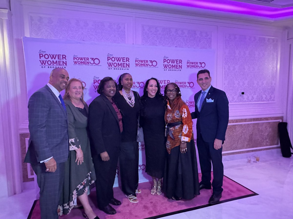 Saida Rodriguez-Tabone tweet media