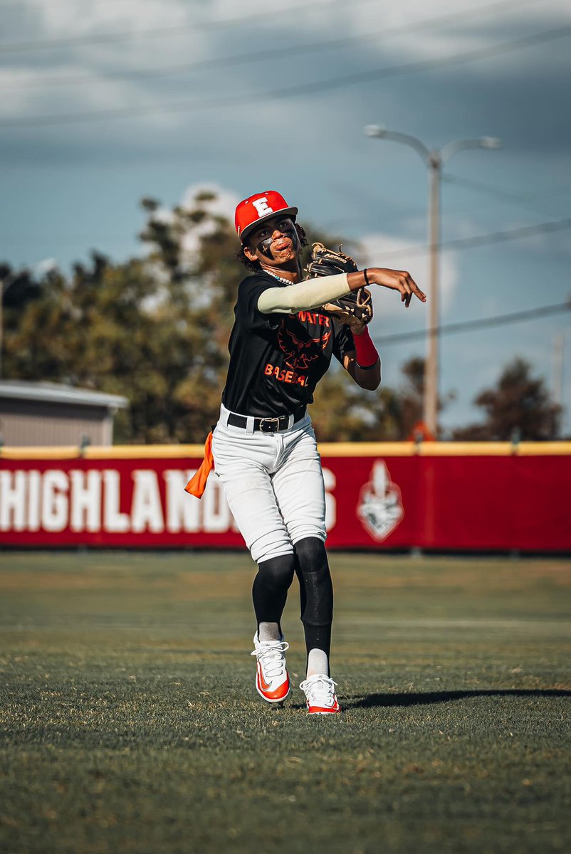 Joseoda_1913's tweet image. Odanyx Ofarril Ss #edgewaterhighschool