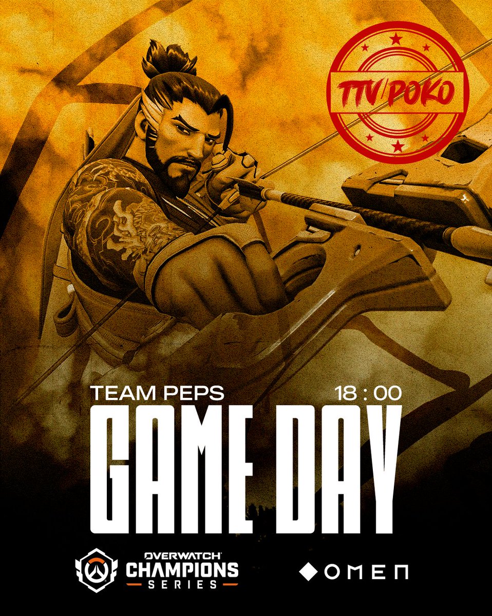 TEAM PEPS tweet media