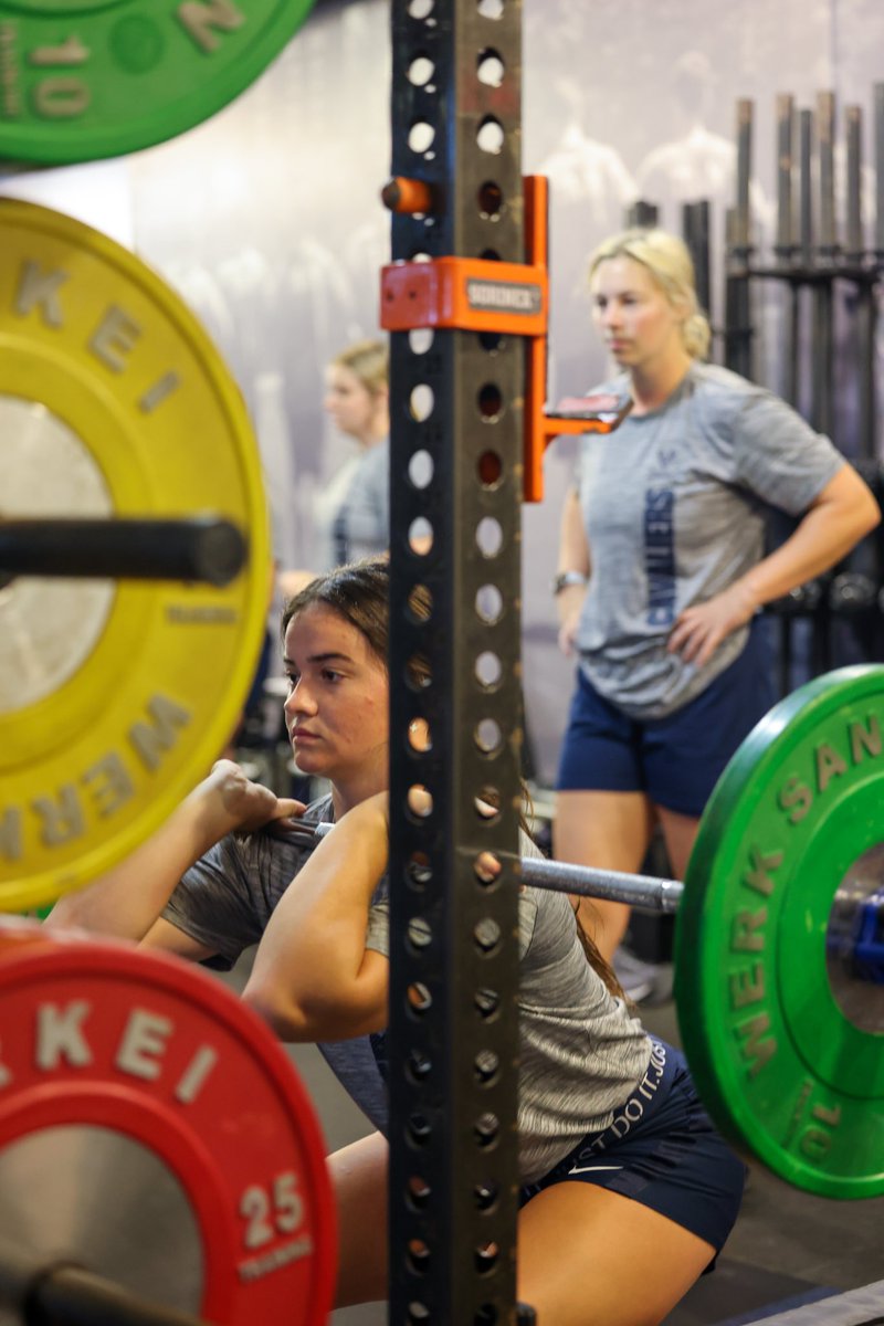 Virginia Softball tweet media