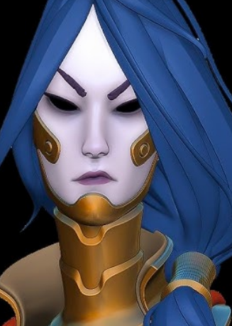 Watch Rei Emi (OF Sale !!!)'s leaked NSFW photo on TwXstars