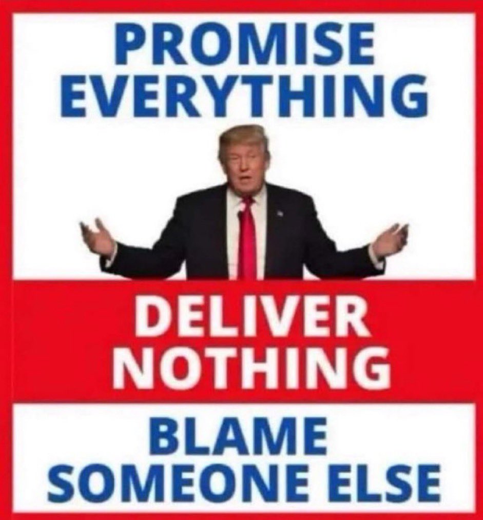 SpareMeTheBS tweet media