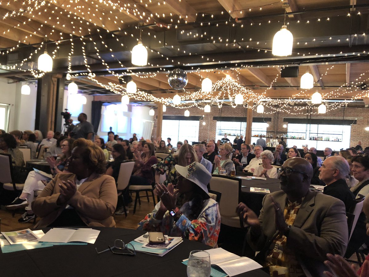 Alabama Humanities Alliance tweet media