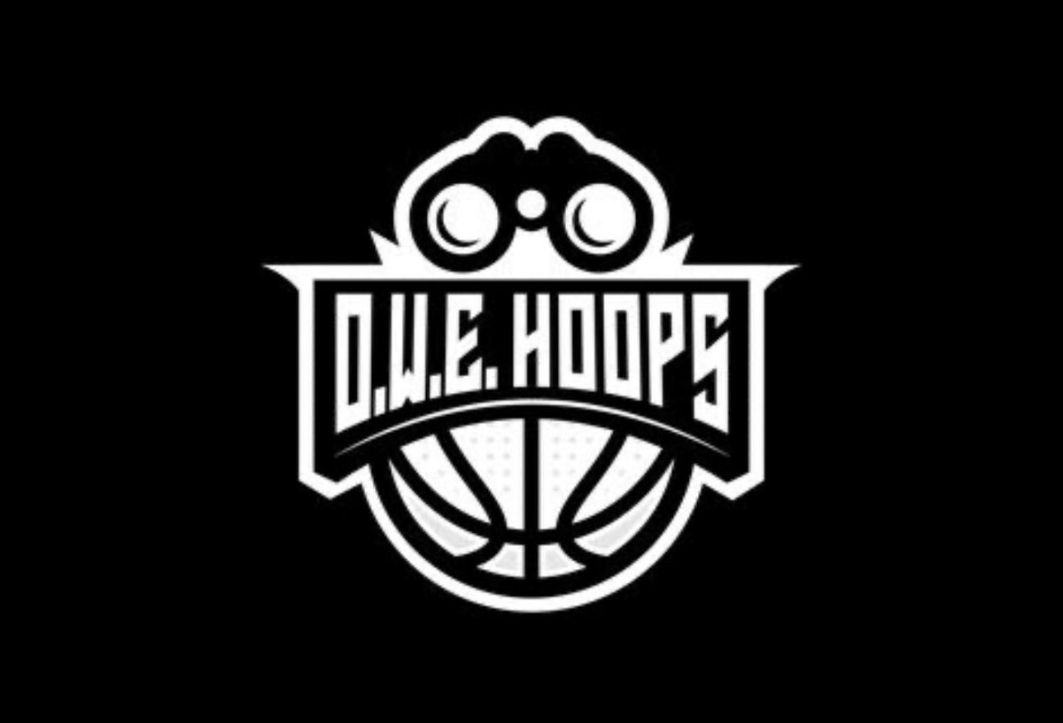 ssfshoops's tweet photo. Thank you to @pr0ia of @owe_hoops for stopping by workouts today. Appreciate all that you do for the DMV basketball community! #SSFSFAMILY https://t.co/2xzyfBXgvJ