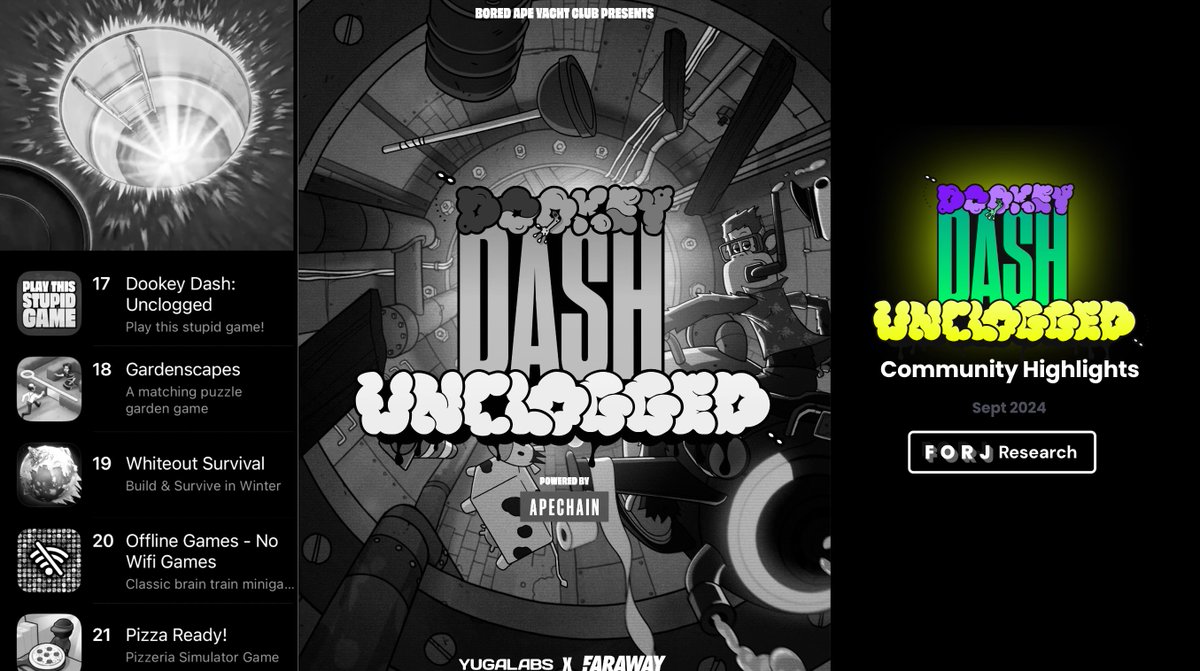 Harry Liu @ Forj tweet media