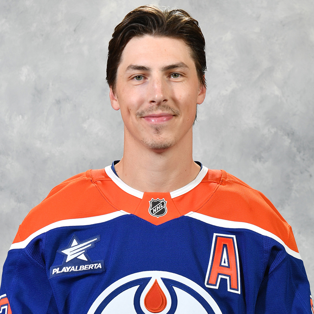 Edmonton Oilers tweet media