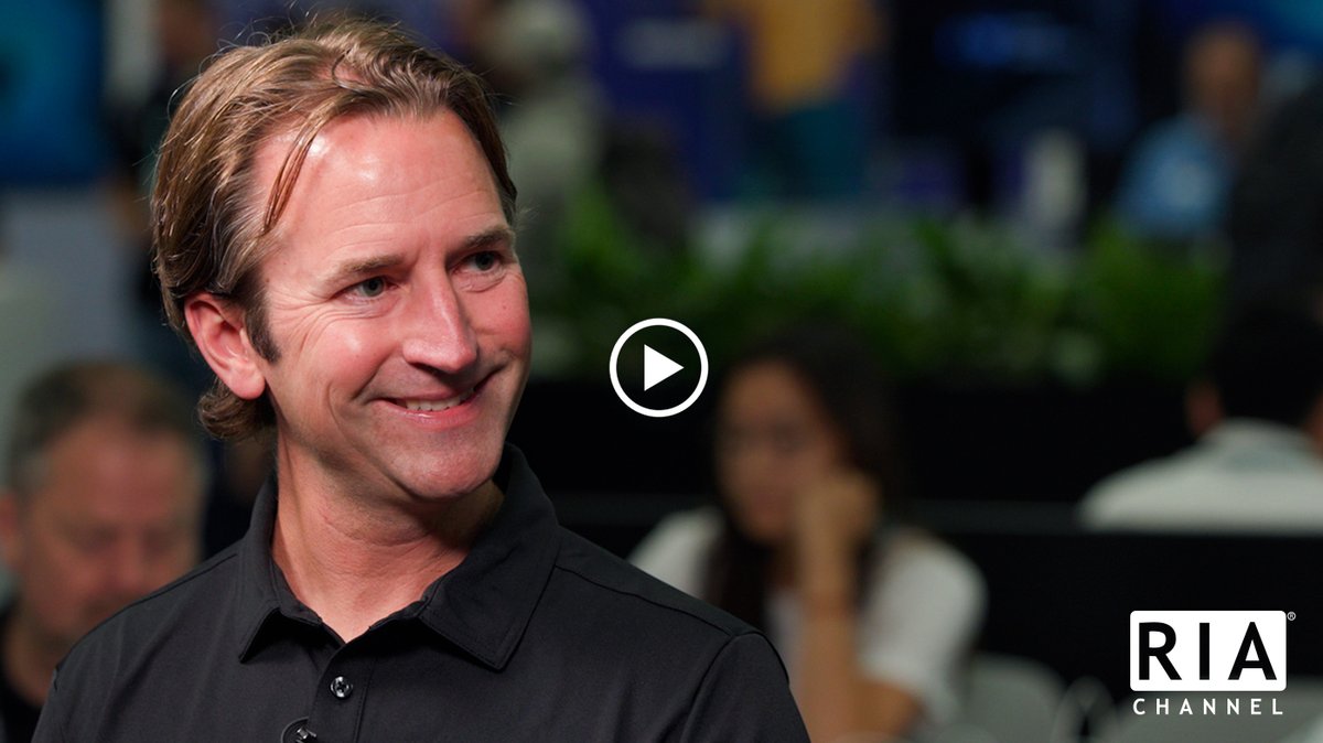 Franklin Templeton's Mathias On Spot Crypto ETFs
Watch Now: tinyurl.com/ycx4vdsc

#RIAChannel #RIA #Crypto #ETFs <a href="/FTI_US/">Franklin Templeton</a>