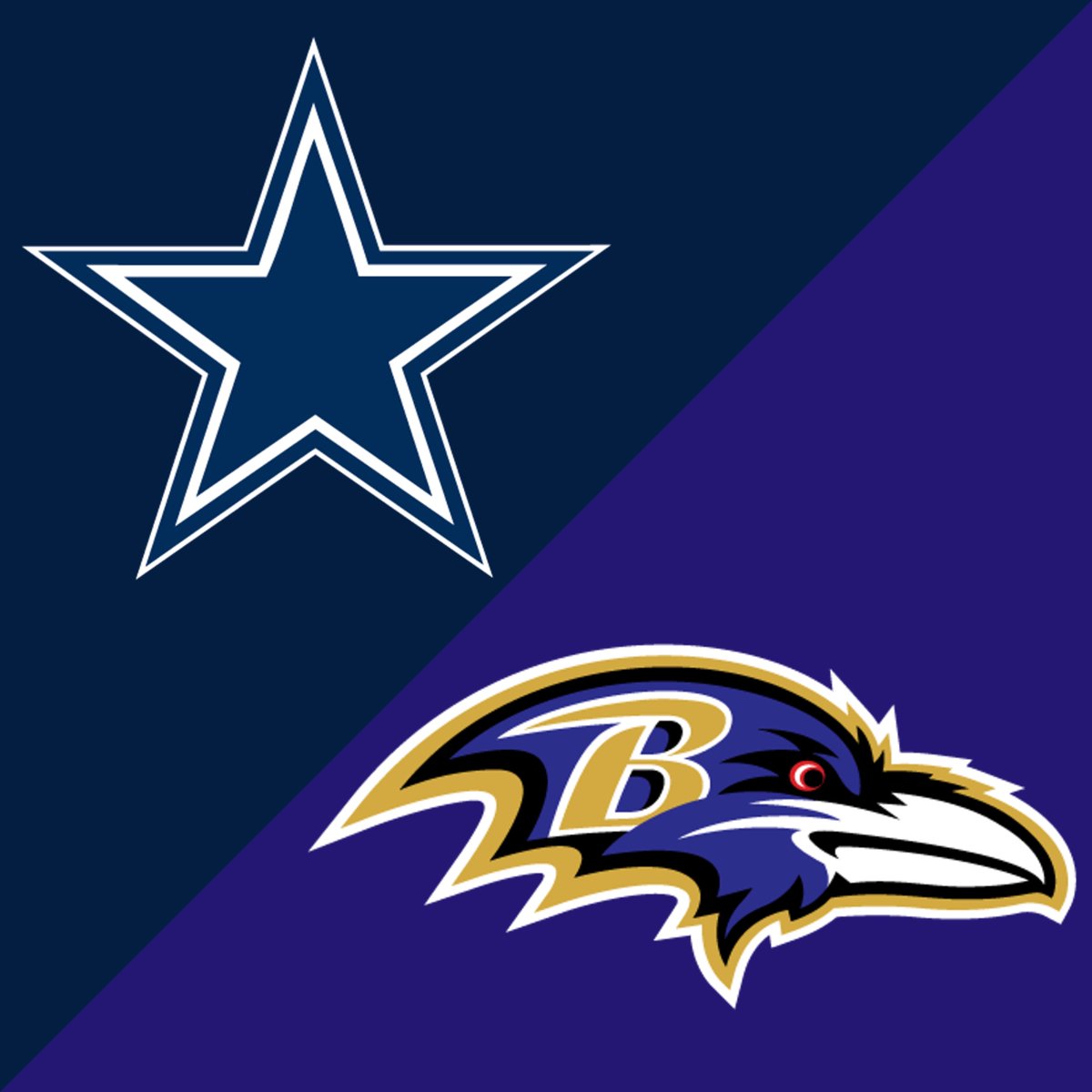 Tom Downey tweet media