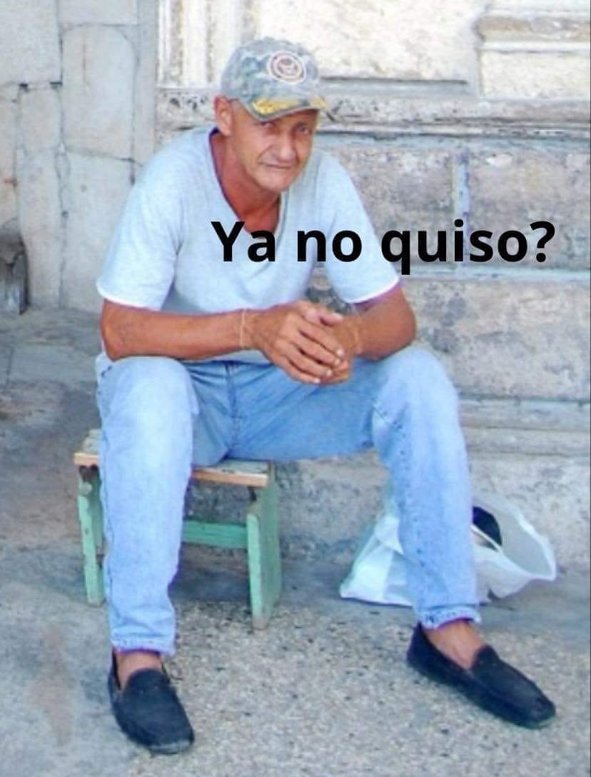MexicoMagico's tweet photo. *Se me apaga el carro*

Un señor de la nada: https://t.co/1Tnlb7CyxK