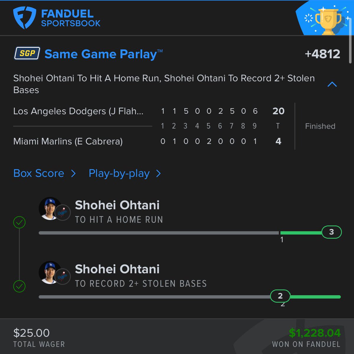 Skunkii 🦨💨 tweet media