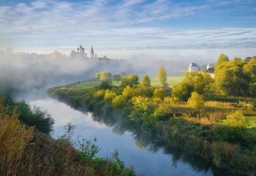 35PHOTO_main's tweet photo. Суздаль https://t.co/8A5WoVuGAH https://t.co/4w49mGpy39