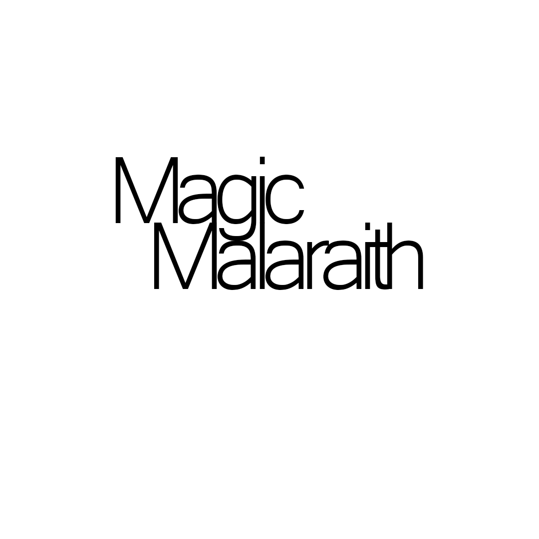 Magic Mallokay 🌐🦊Virtual Kitsune tweet media
