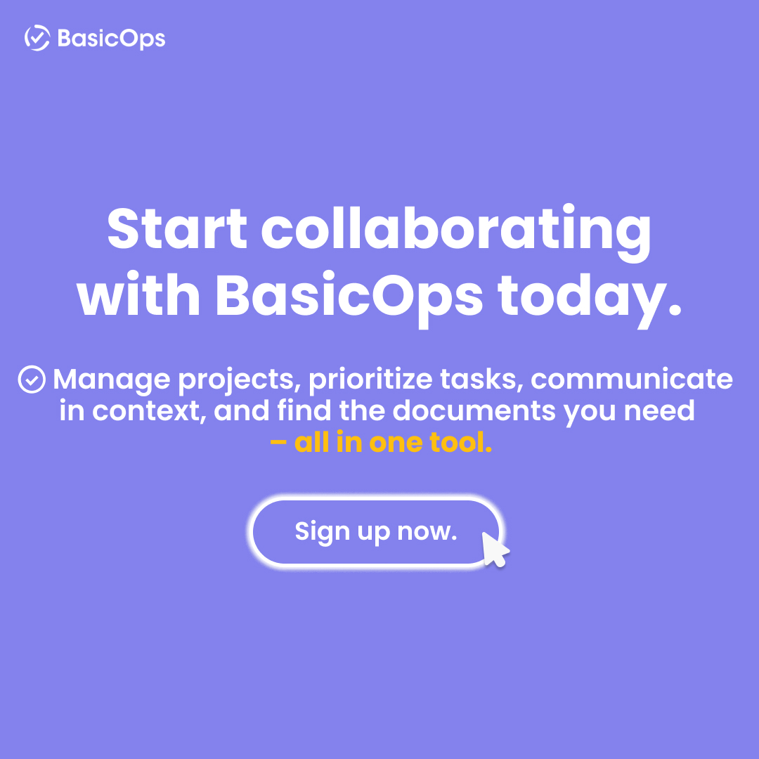 BasicOps tweet media