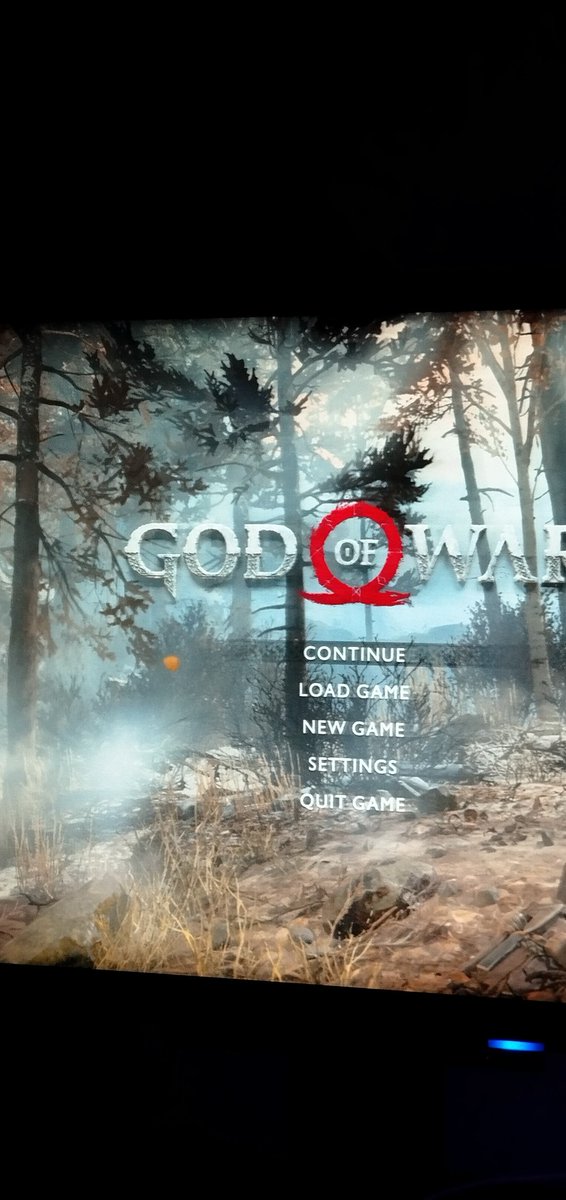 CoolguyKAVE🇵🇸 tweet media