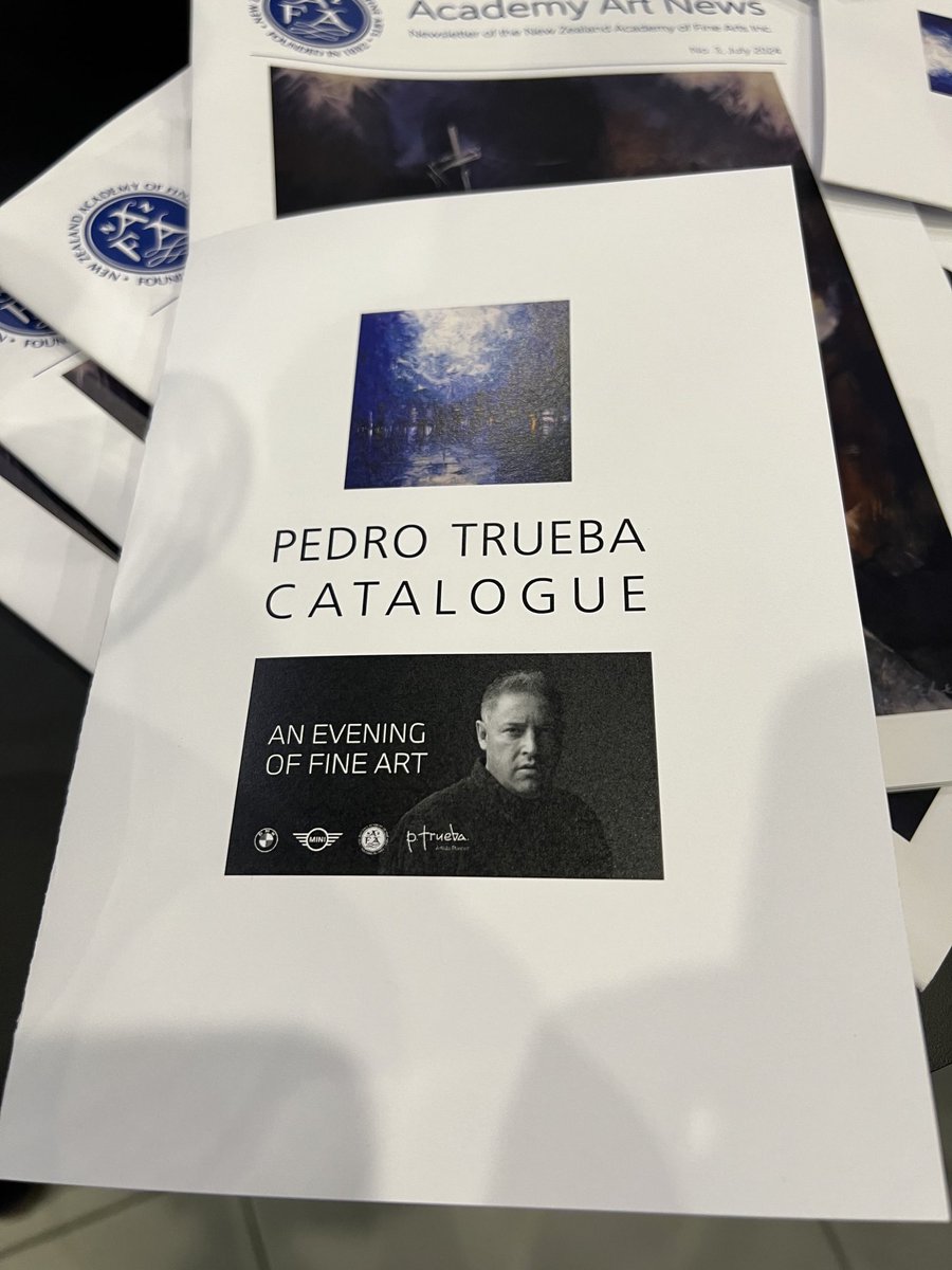 Alfredo Pérez Bravo tweet media