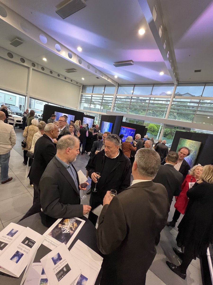 Alfredo Pérez Bravo tweet media