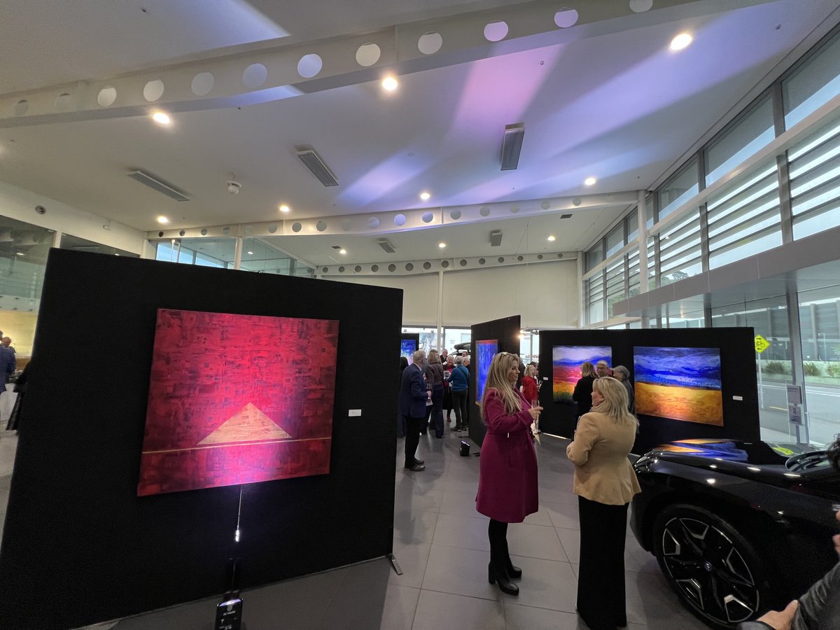 Alfredo Pérez Bravo tweet media