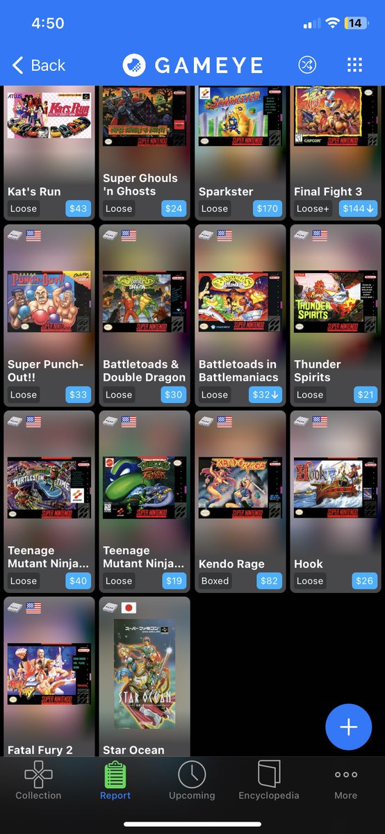 The Radical One 🕹️🎮🧑🏽💻 tweet media