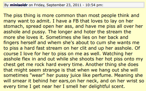 GX4KyqtXcAAdc0L?format=png&name=small