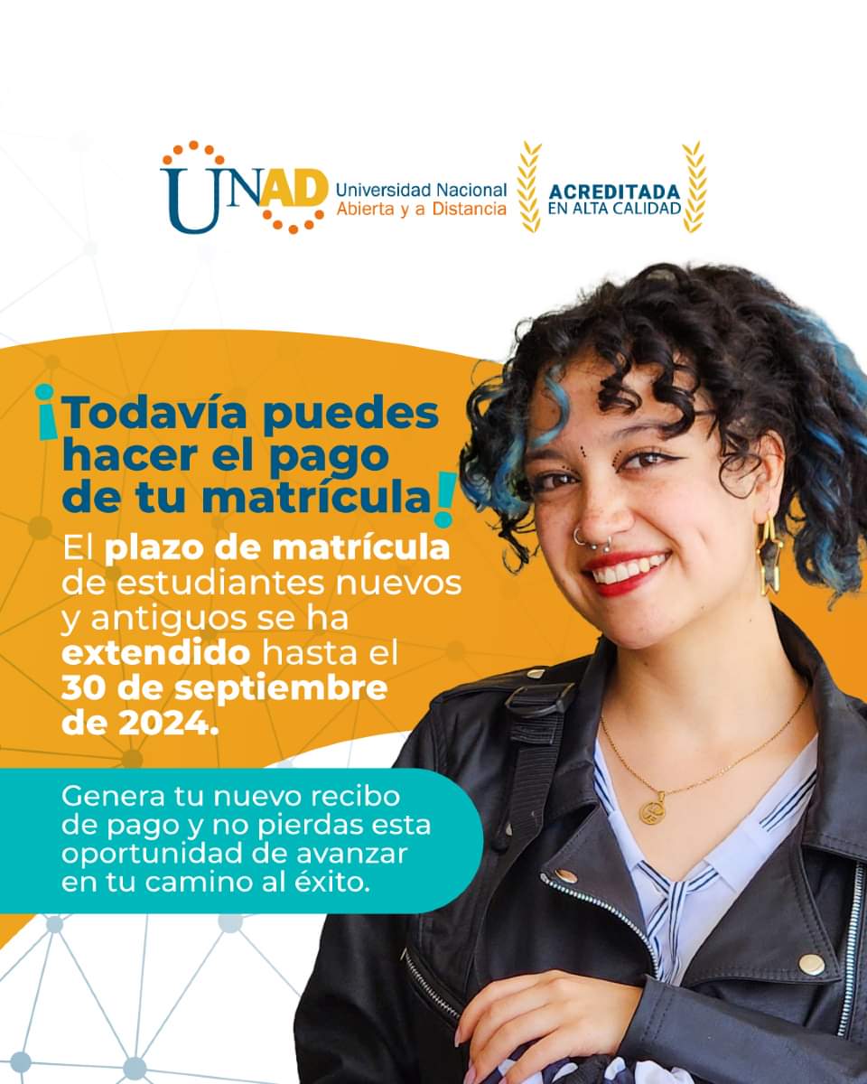ADMONUNAD tweet media
